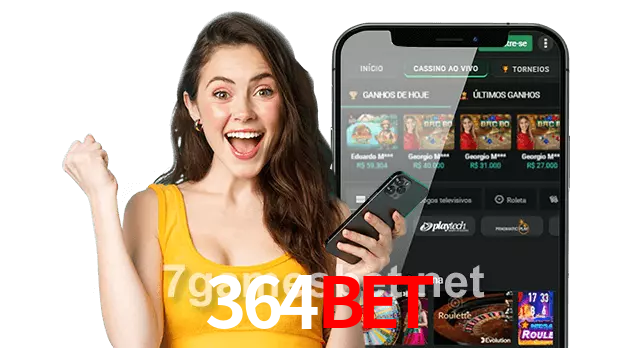 364bet