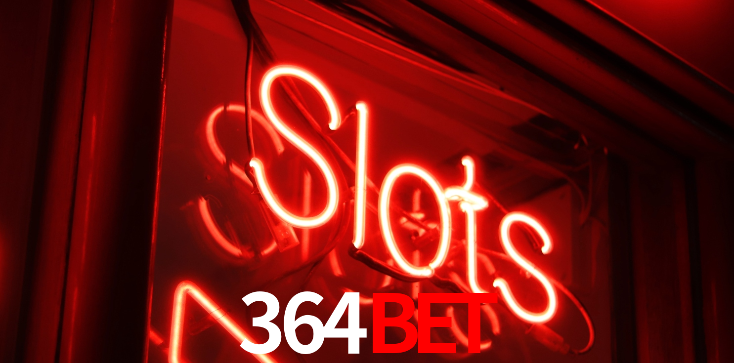 Games Directory 364bet