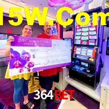 Spaceman Game 364bet