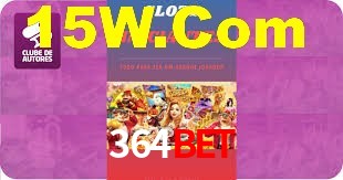 364bet