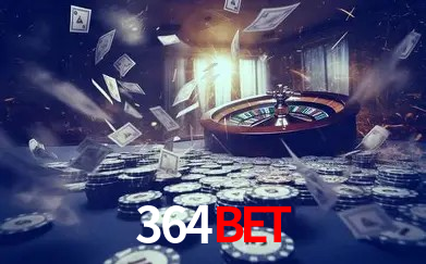 364bet Brasília - Bonus Features