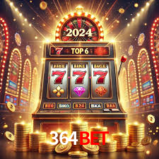 Daily Bonuses 364bet