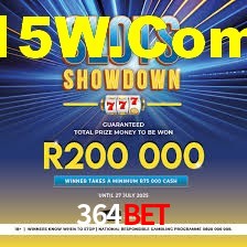 VIP Casino 364bet