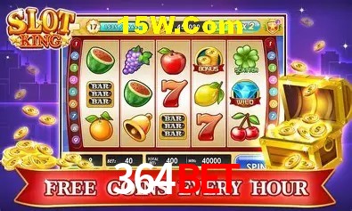 Estatísticas Esportivas 364bet