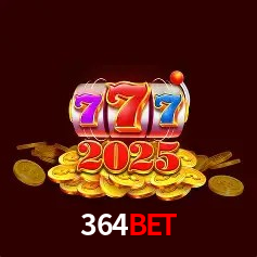 Diretório de Jogos 364bet