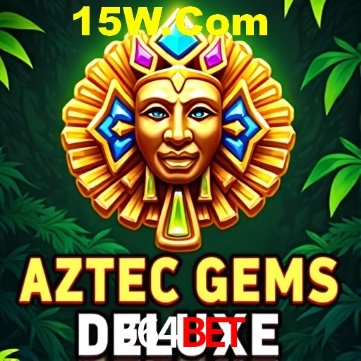 Descubra a Essência do 364bet: Nossa História e Compromissos