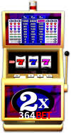 Crash Games Strategies 364bet