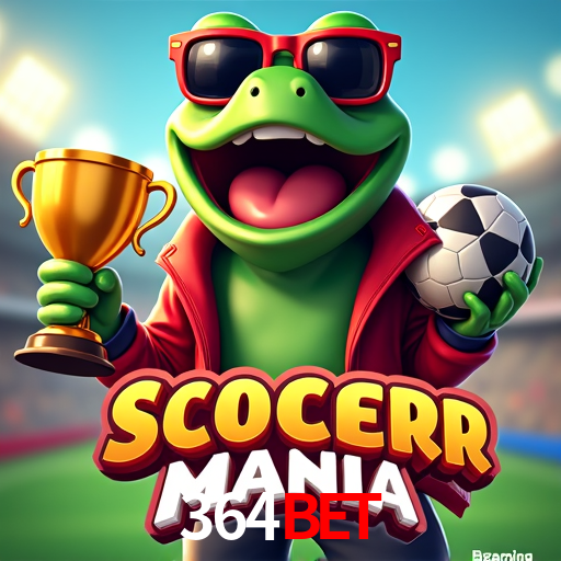 364bet Salvador - Bonus Stats