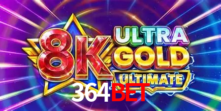 Casino Ao Vivo 364bet