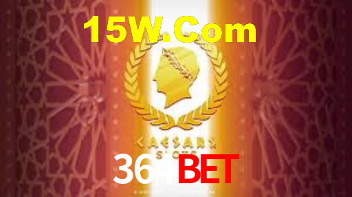 Bônus Generosos e Exclusivos no 364bet para Você!