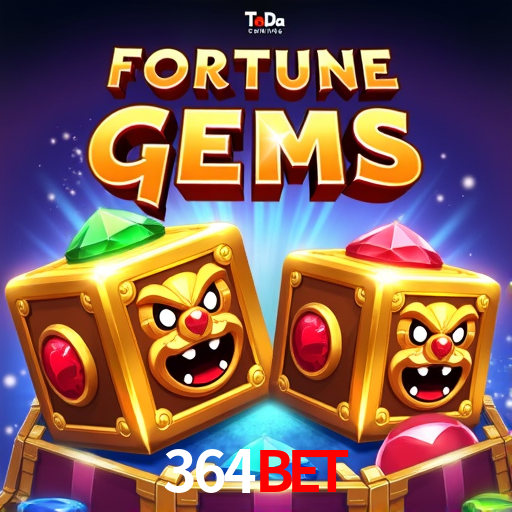 Descubra a Essência do 364bet: Nossa História e Compromissos