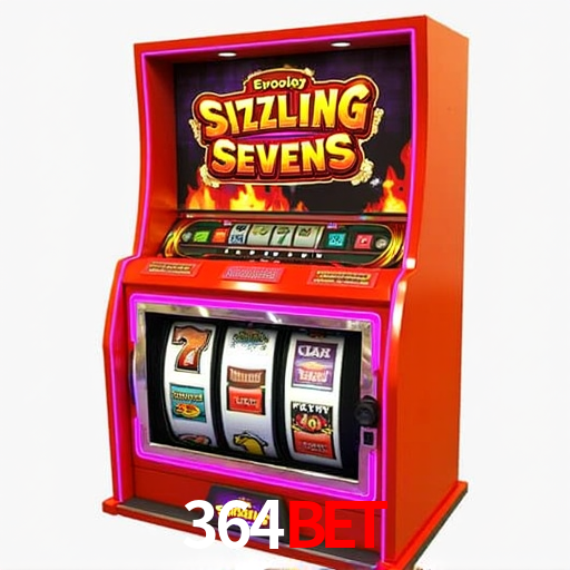Weekend Specials 364bet