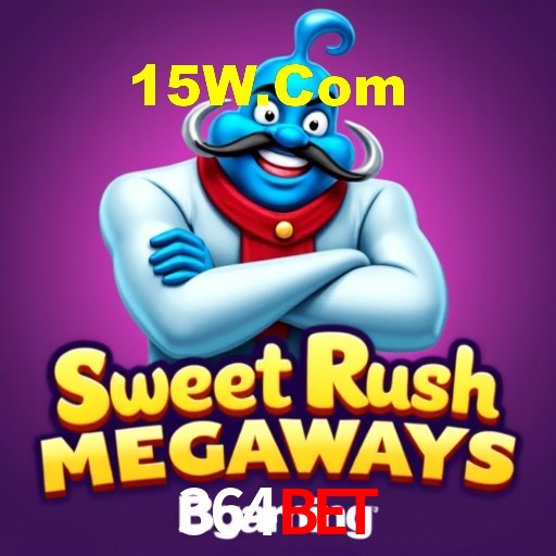 Casino Ao Vivo 364bet