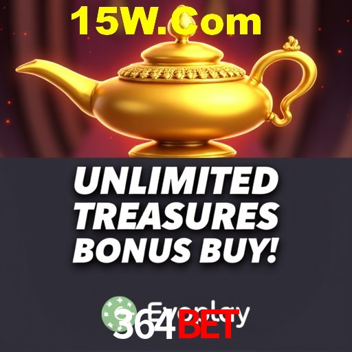Flash Promotion 364bet