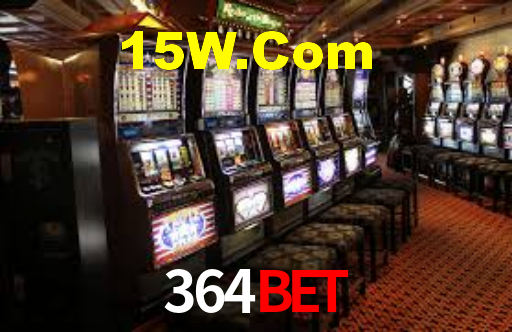 364bet,364bet.com
