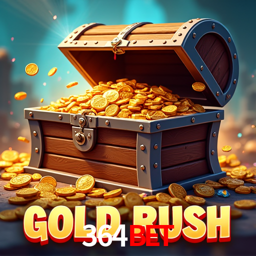Quick Registration 364bet