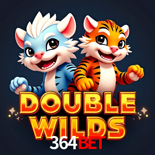 Jogo Aviator 364bet
