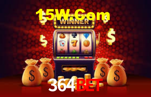 364bet.com