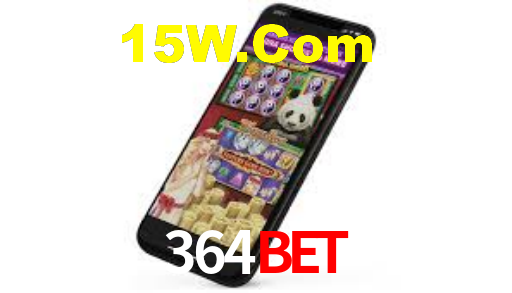 364bet app
