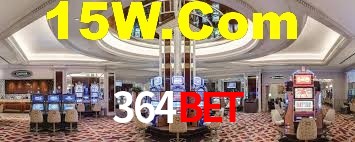 Experimente o Login Seguro Premium no 364bet