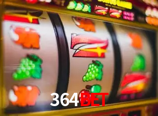 364bet - Winners Celebration