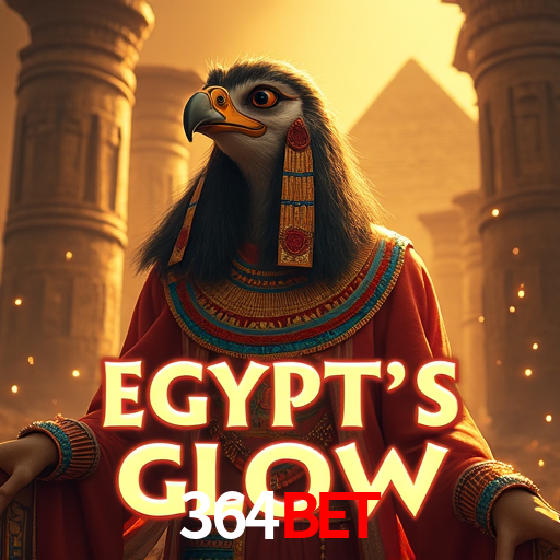 Desvendando o Mundo dos Jogos Virtuais na 364bet