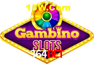 Live Casino 364bet