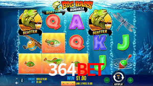 364bet.com
