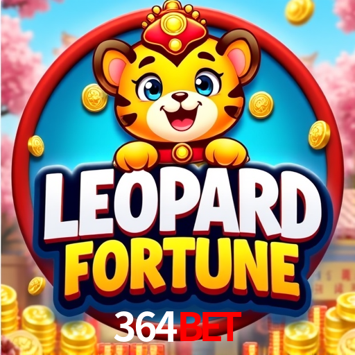 2FA Security 364bet