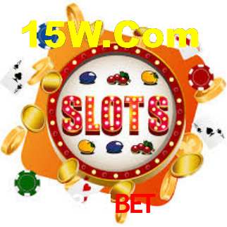 364bet.com