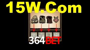 364bet App Interface