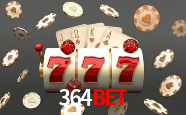 Ofertas Exclusivas 364bet