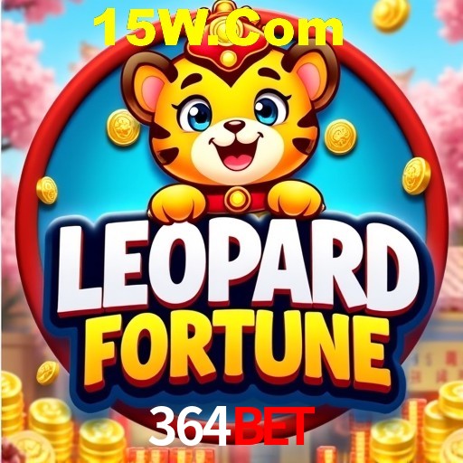 Account Benefits 364bet