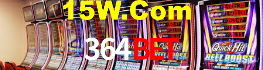 364bet: A Experiência de Casino com Jogos de Mesa ao Vivo