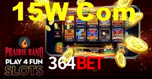 Roulette Table 364bet