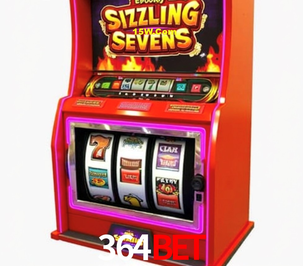 Apostas de Tênis 364bet
