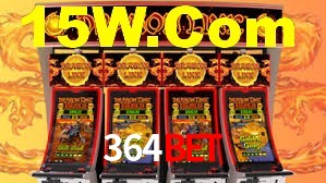 364bet,364bet.com