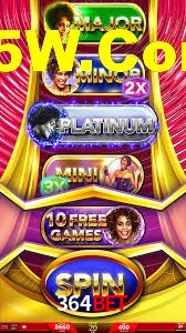364bet.com