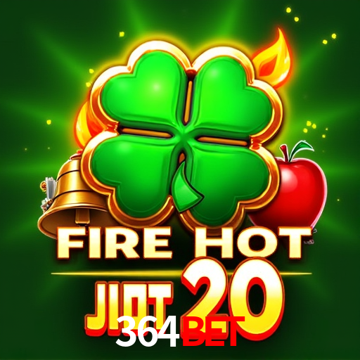 Descubra o Mundo do Cassino Online com 364bet