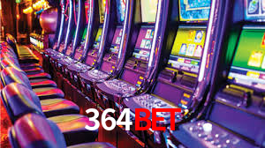 364bet - Jogos De Cassino Brasileiros - 364bet.com