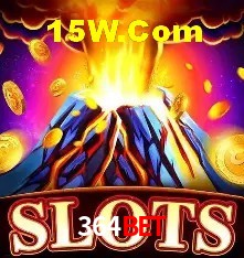 Experiência VIP 364bet