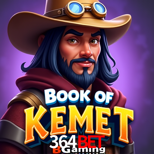 APP oficial da 364bet para mobile