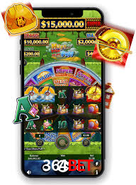 Aviator Game 364bet