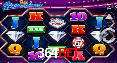 Segurança 2FA 364bet