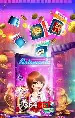 Login Seguro 364bet