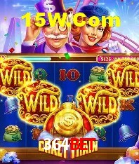 364bet Entrar - Login Seguro Certificado