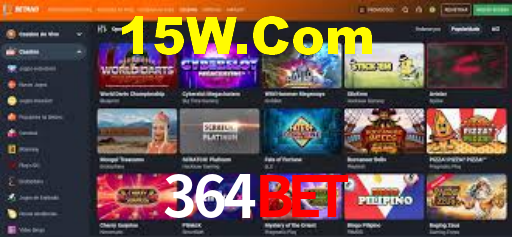 364bet