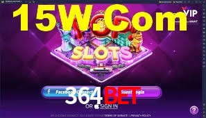 Premium Interface 364bet
