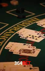 364bet Slot - 320+ Caça-Níqueis Premium