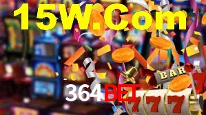 Explore as vantagens do 364bet: serviço profissional e confiabilidade